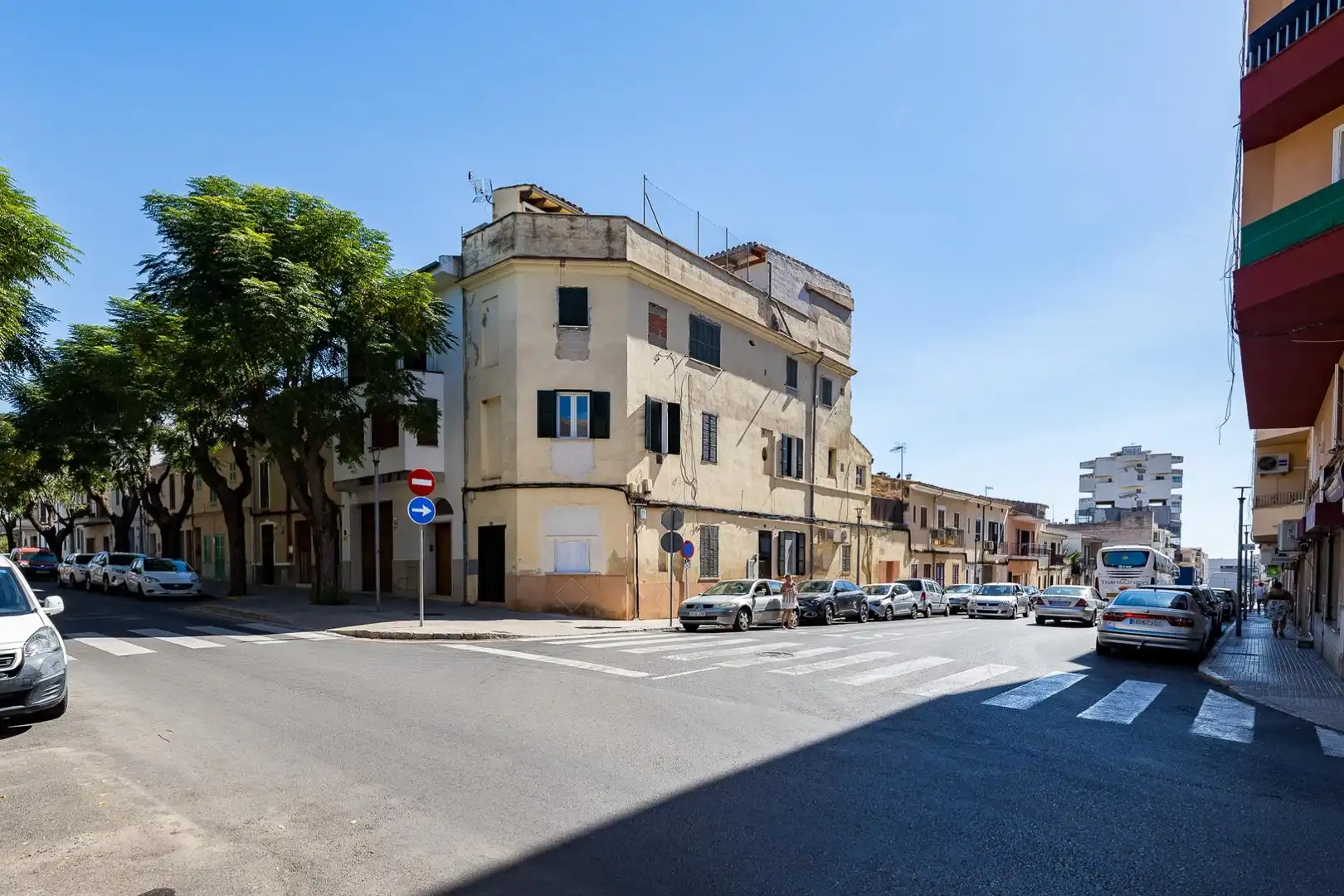 Piso en venta en Carrer DE MIQUEL BISELLACH, imagen 22