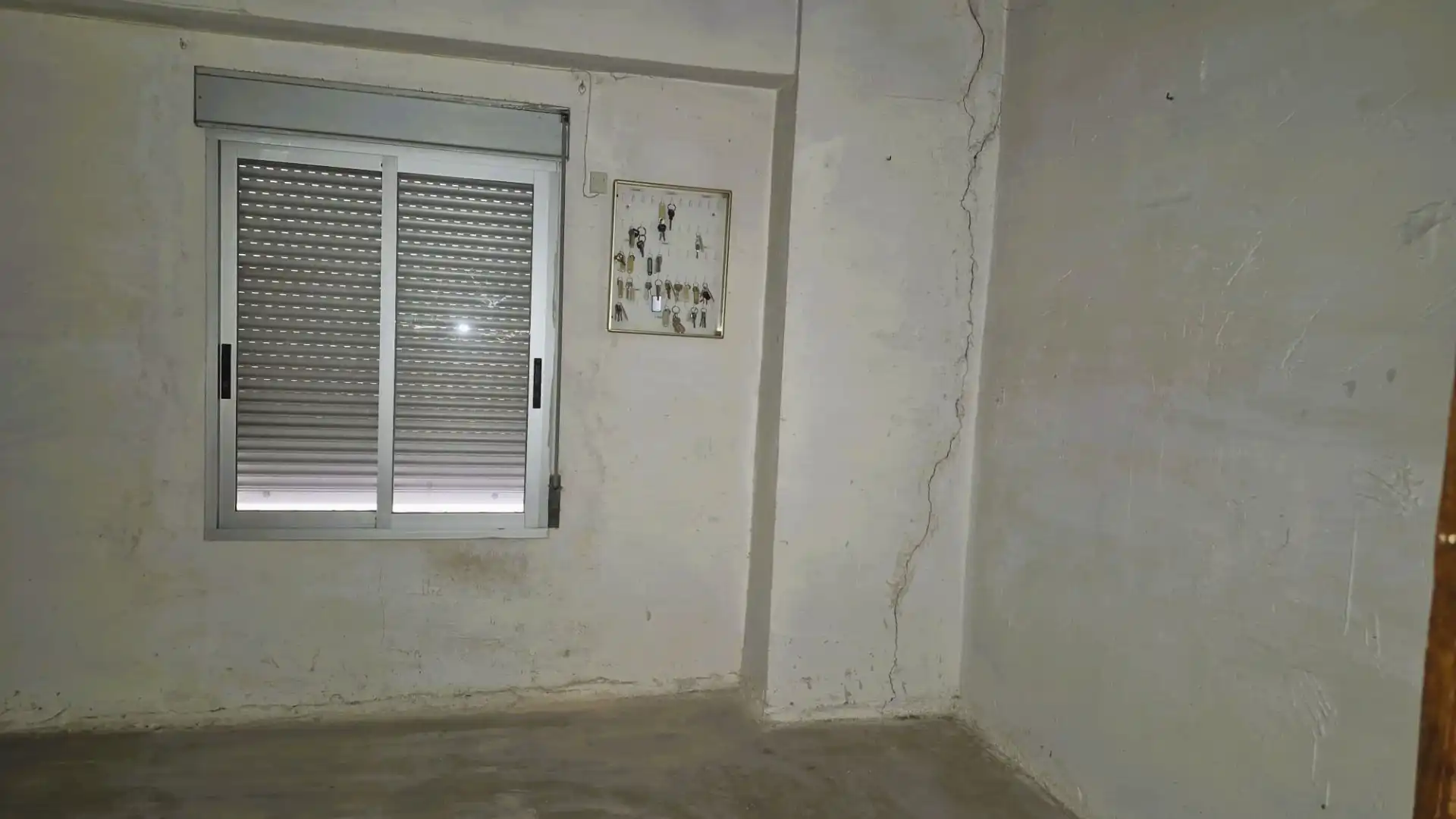 Casa o xalet en venda en Atzeneta d'Albaida