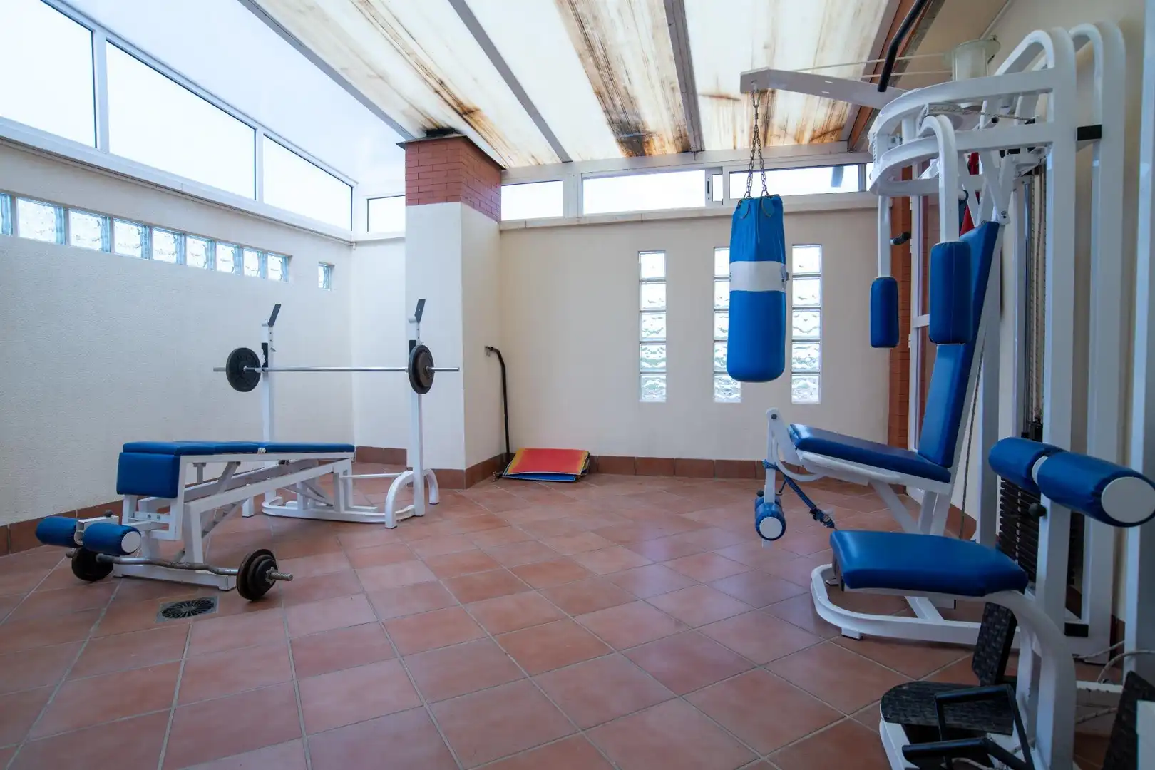 Casa o chalet en venta en Molina de Segura con Calefacción, Jardín privado y Parquet