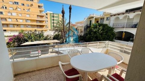Photo 5 of Flat for sale in Avenida Marina, de la, Tavernes de la Valldigna, Valencia