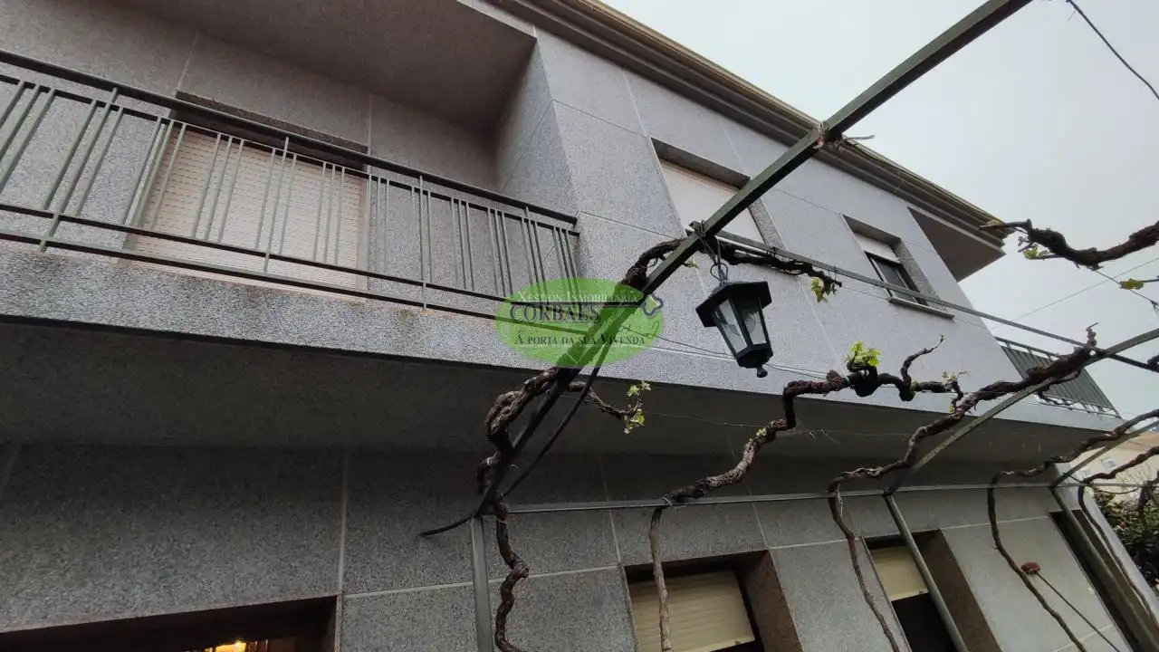 House with terrace for sale in Mariñamansa, imagen 4