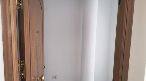 Foto 5 von Dachboden zum Verkauf in Calle Jazmín, 3, Longuera - Toscal, Los Realejos