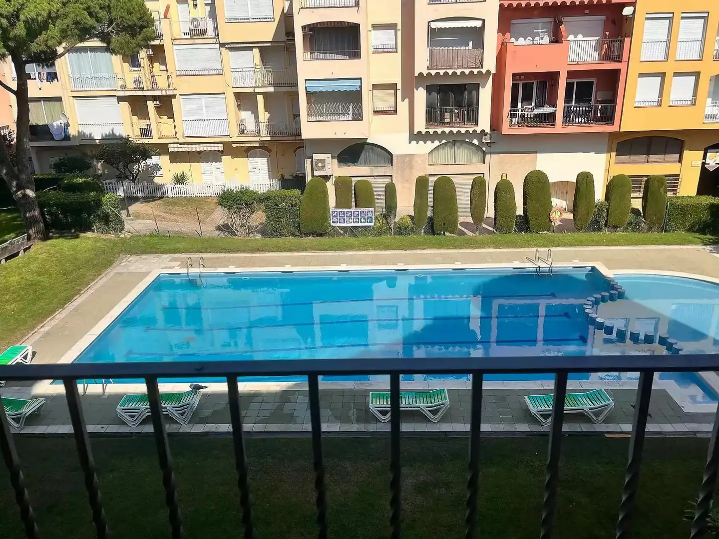 Flat for sale in CAMÍ DE L'OMBRA, imagen 23