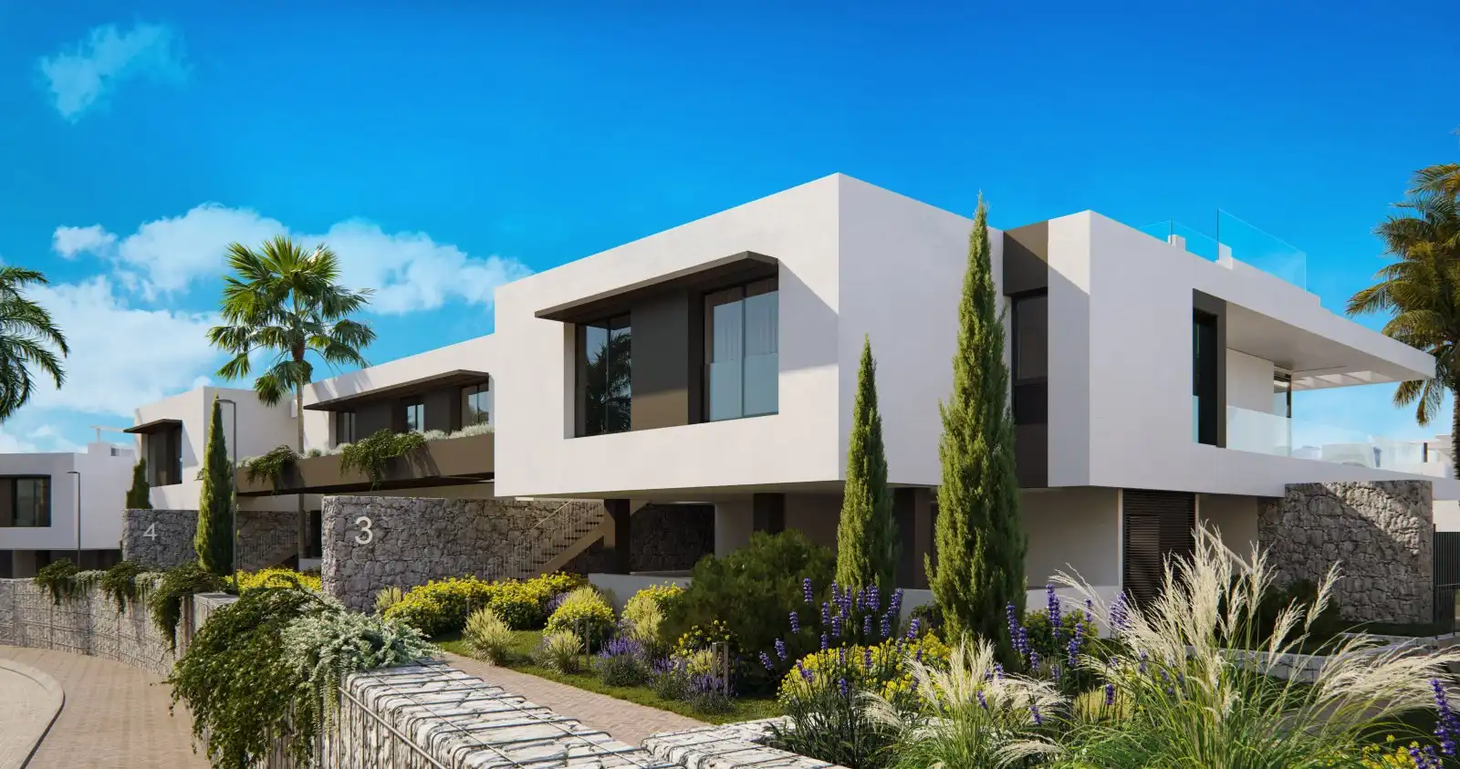 Apartament amb piscina en venda a Río Real - Los Monteros, imagen 13