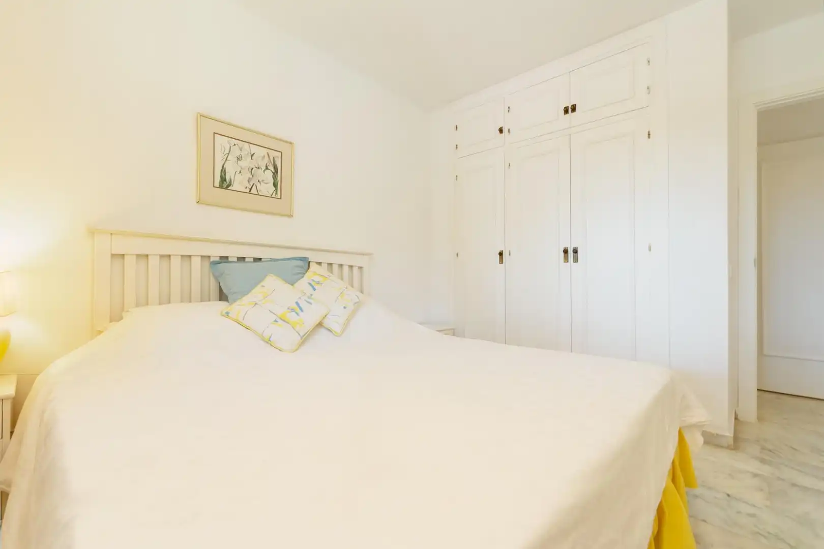 Detached house for sale in Calahonda, imagen 13