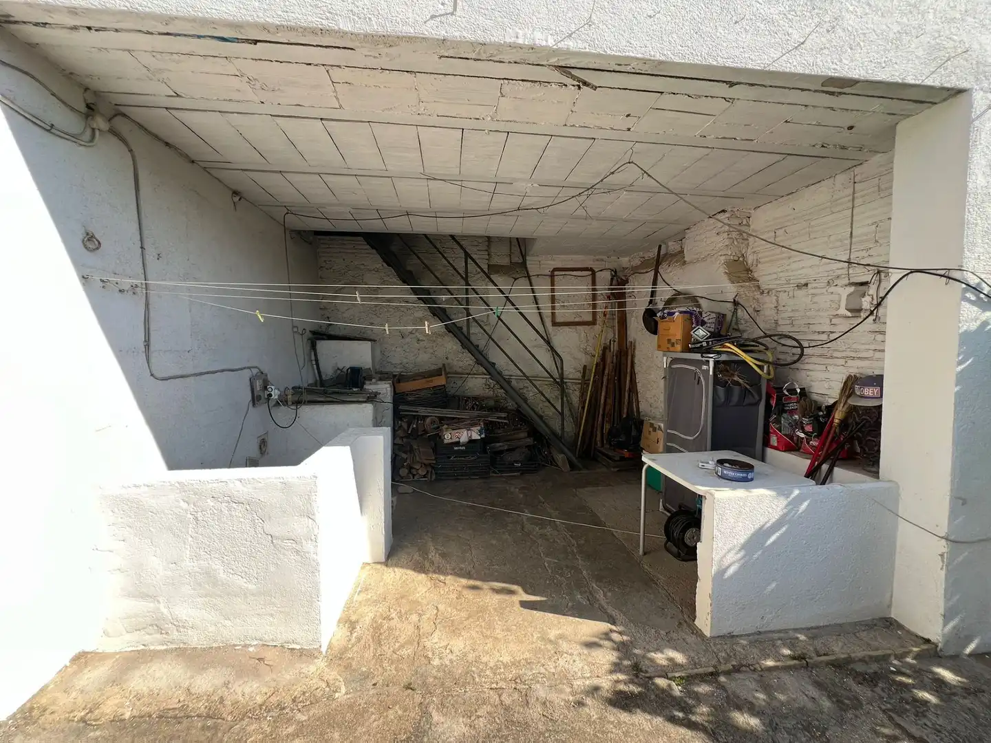 Country homes for sale in Tordera  with Private garden, Storage room and Swimming Pool