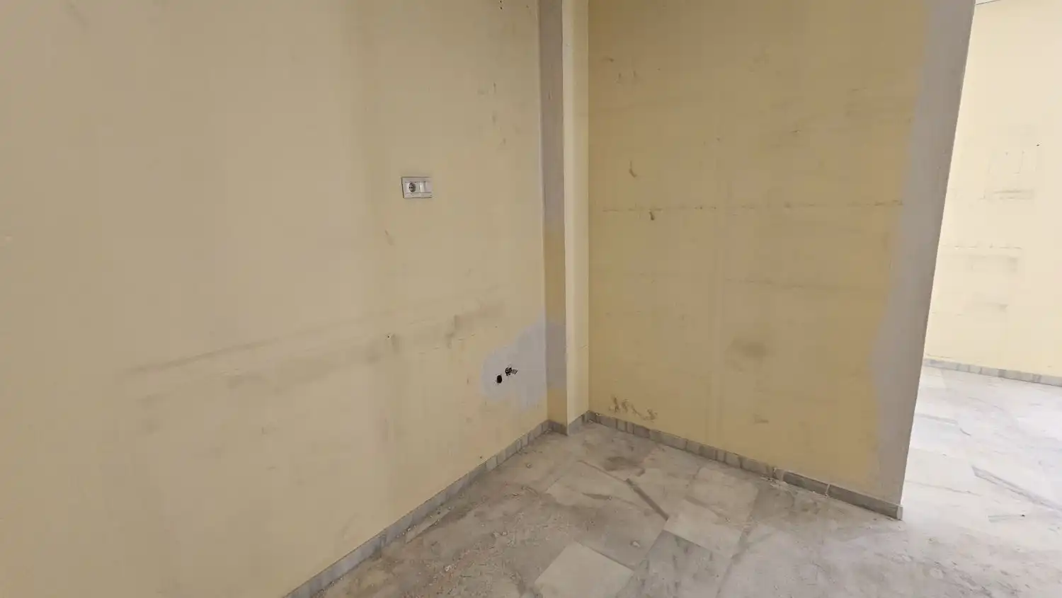 Piso en venta en Sevilla con Aire acondicionado