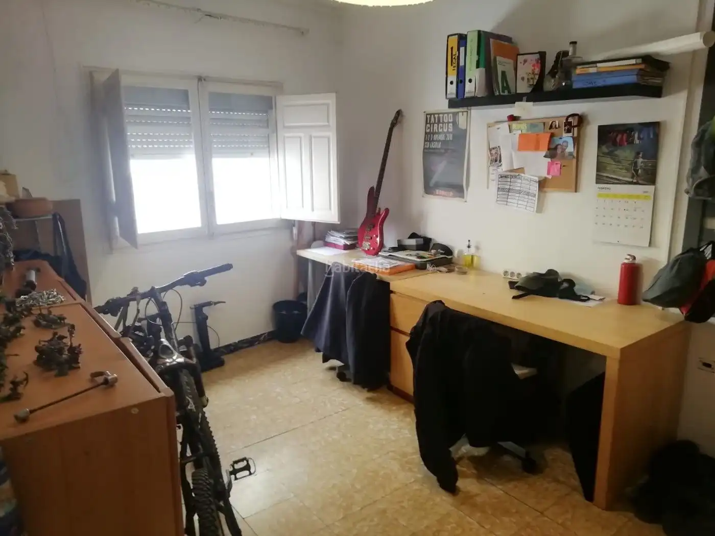 Maison à vendre à Carrer de Joan Maragall 40, imagen 14