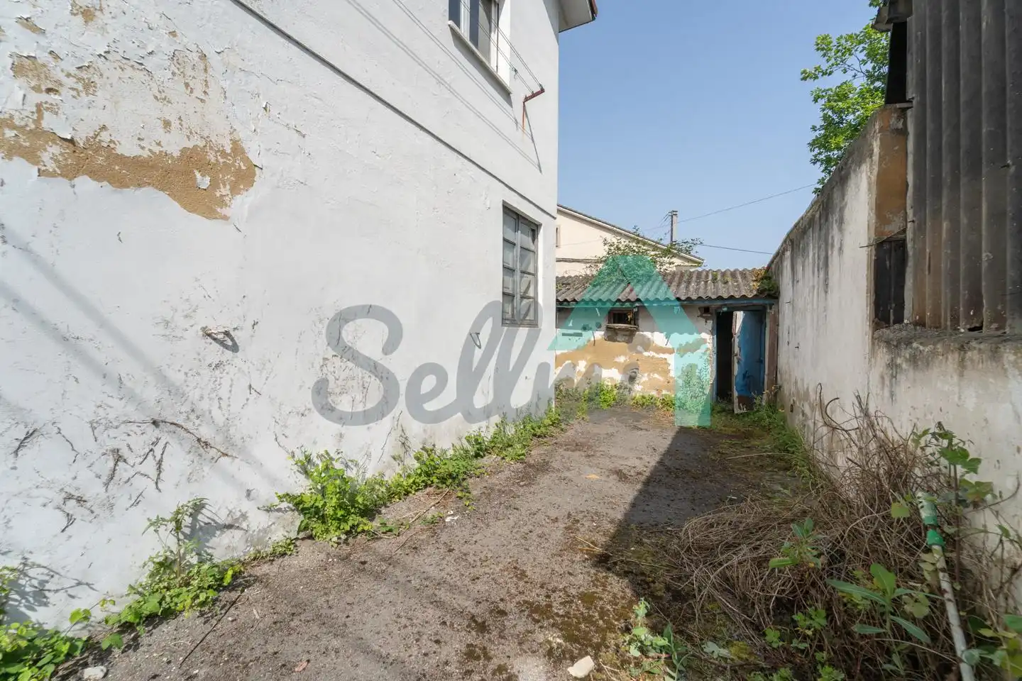 Casa en venta en Travesia Jose Manuel Bobes 2A, imagen 72