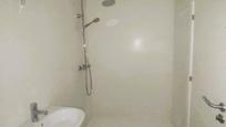 Bathroom of Flat for sale in Eibar  with Terrace