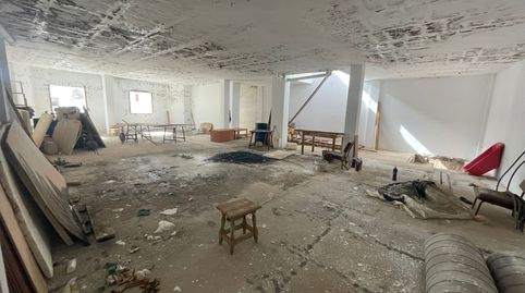Foto 3 de Casa adosada en venta en Teror pueblo, Teror