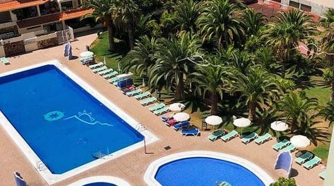 Foto 2 de Piso en venta en Playa Jardín, Puerto de la Cruz