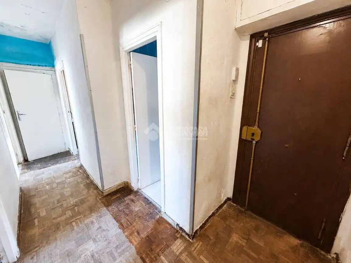 Appartamento con ascensore in vendita a Carabanchel, imagen 10