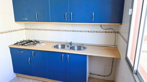 Photo 5 of Flat for sale in Rodríguez Acosta, 13, Motril  ciudad, Granada