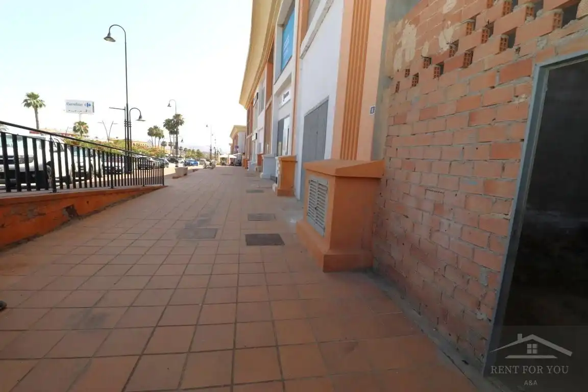 Local comercial en venda a Coín, imagen 15