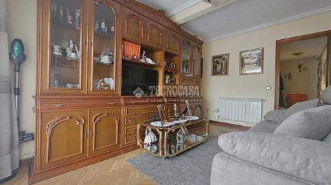 Foto 5 de Pis en venda a El Bercial, Madrid