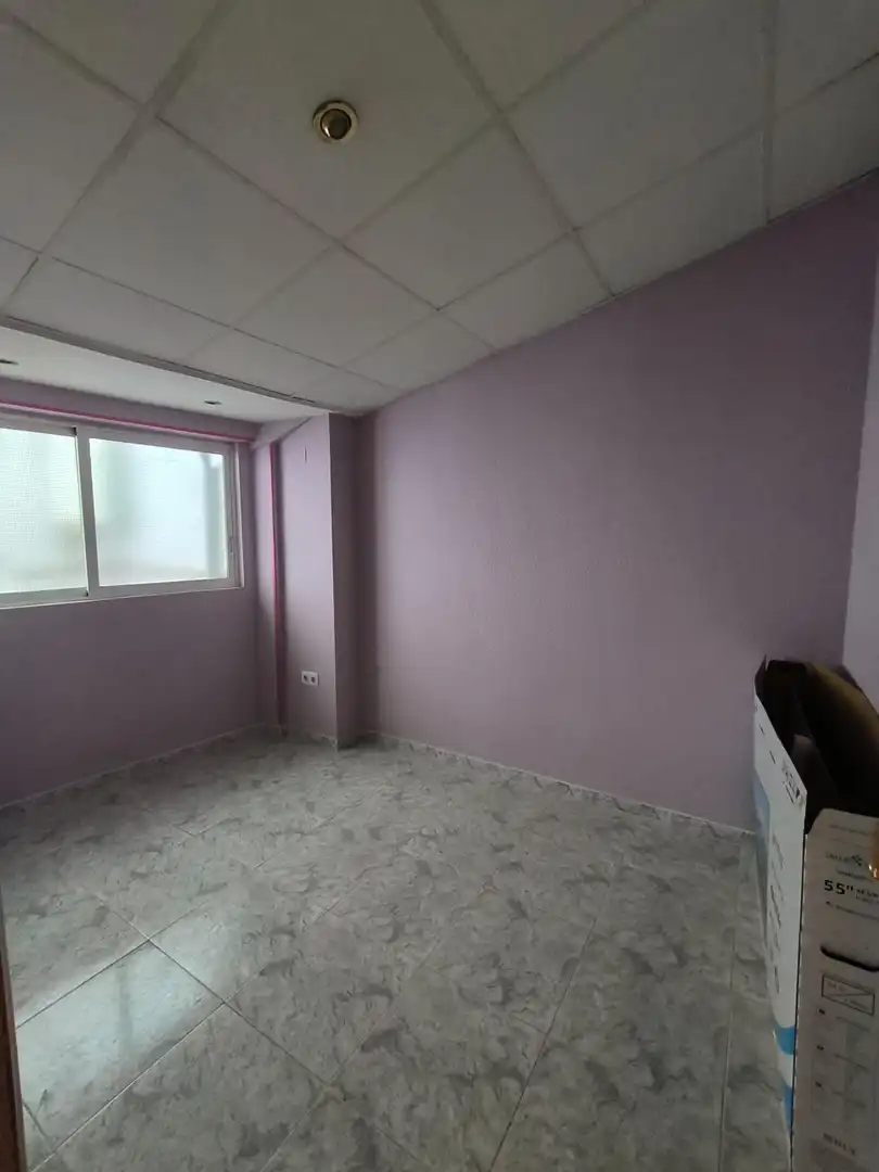 Residencial en venta en Calle RAFAEL ALTAMIRA, imagen 11