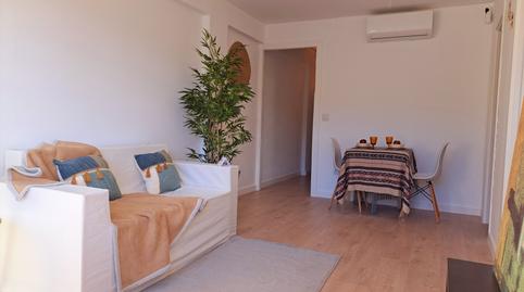 Foto 5 de Pis en venda a Aiguafreda, Barcelona