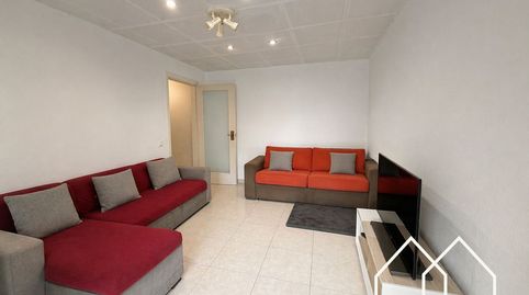 Foto 4 de Piso en venta en Vilartagues - Tueda de Dalt, Sant Feliu de Guíxols