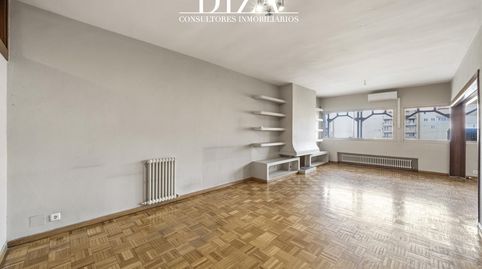 Photo 2 of Flat for sale in De la Castellana, Castilla, Madrid Capital