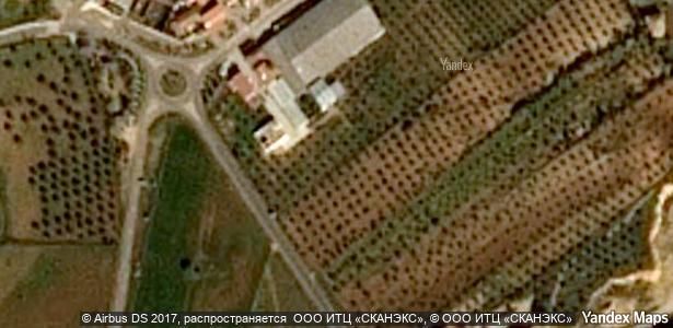 Flat for sale in Valverde de Leganés