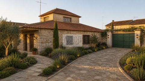 CózarCasa