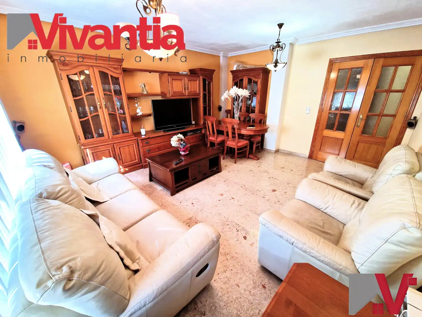 Duplex à vendre à Lorca Ciudad, imagen 4