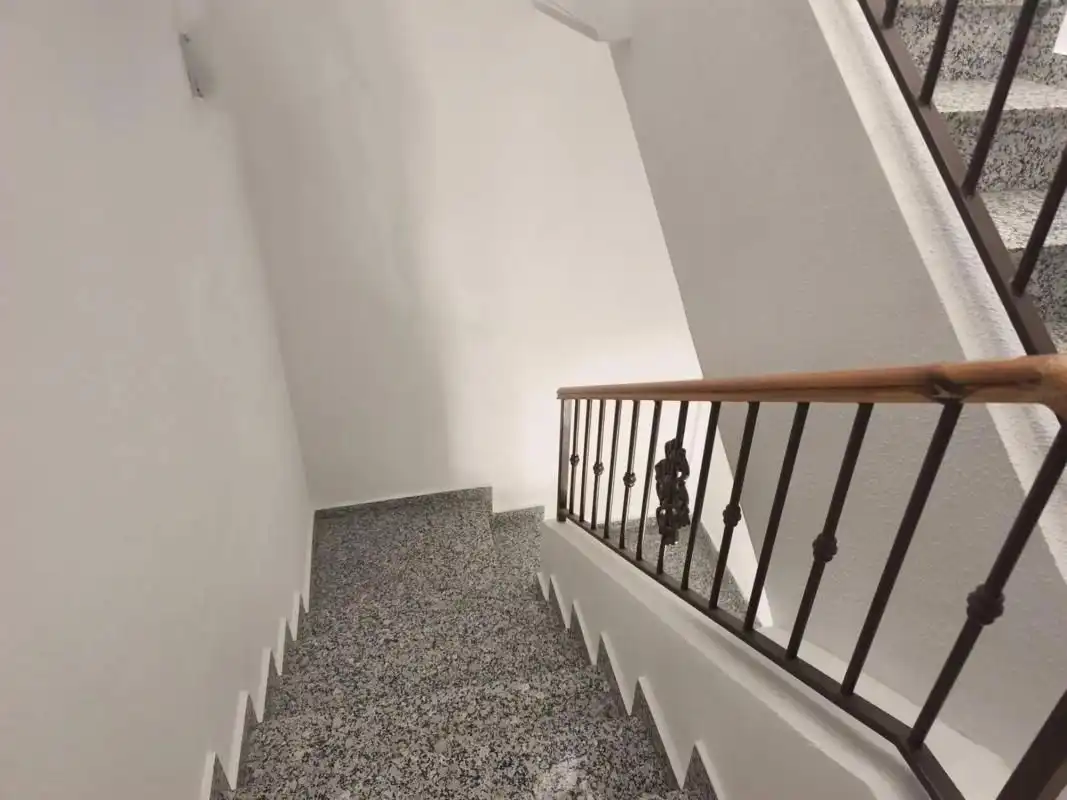 Terraced house with pool for sale in Ciudad Quesada, imagen 12