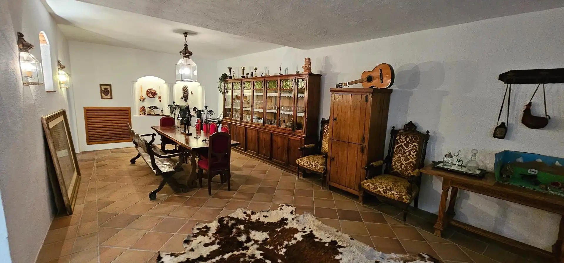 Casa o chalet en venta en Lliçà d'Amunt