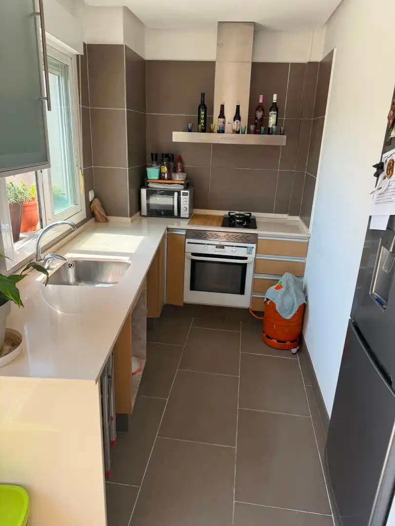 Penthouse for sale in Centro, imagen 3