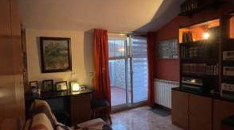 Piso en venta en Olot, 2 dormitorios., imatge 2
