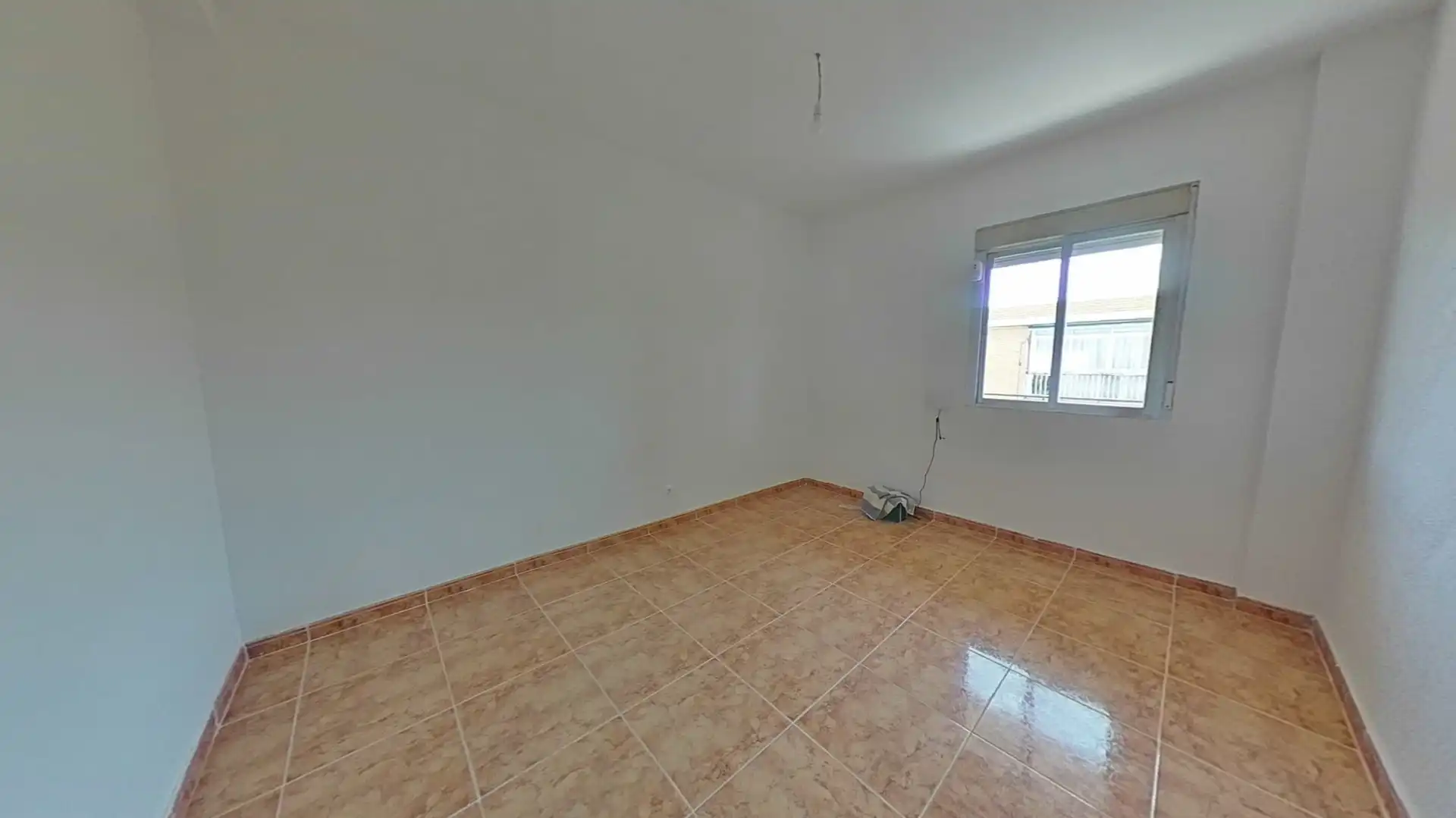 Habitación de Piso en venta en Parla