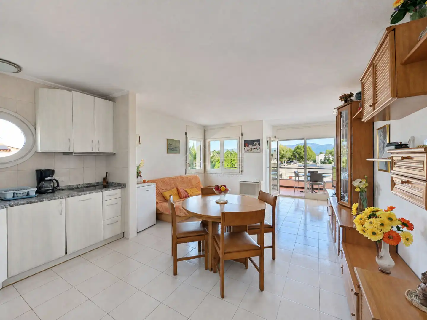Flat for sale in N/A, imagen 4