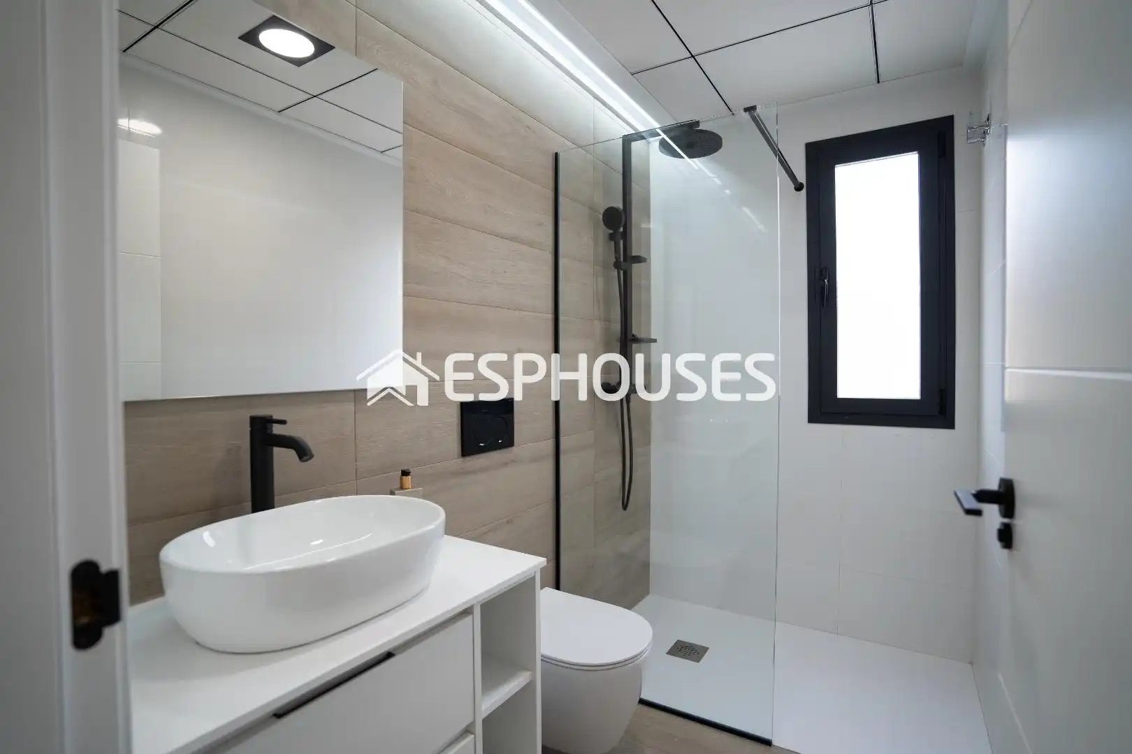 Penthouse mit Terrasse zum Verkauf in Pilar de la Horadada ciudad, imagen 19