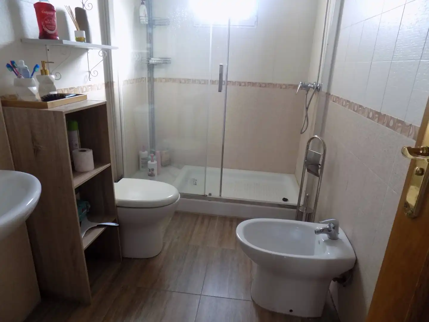 Maison avec piscine à vendre à Dúrcal, imagen 9