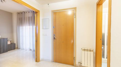 Foto 5 de Casa adosada en venta en Calle Espinela, 18, Pulianas, Granada