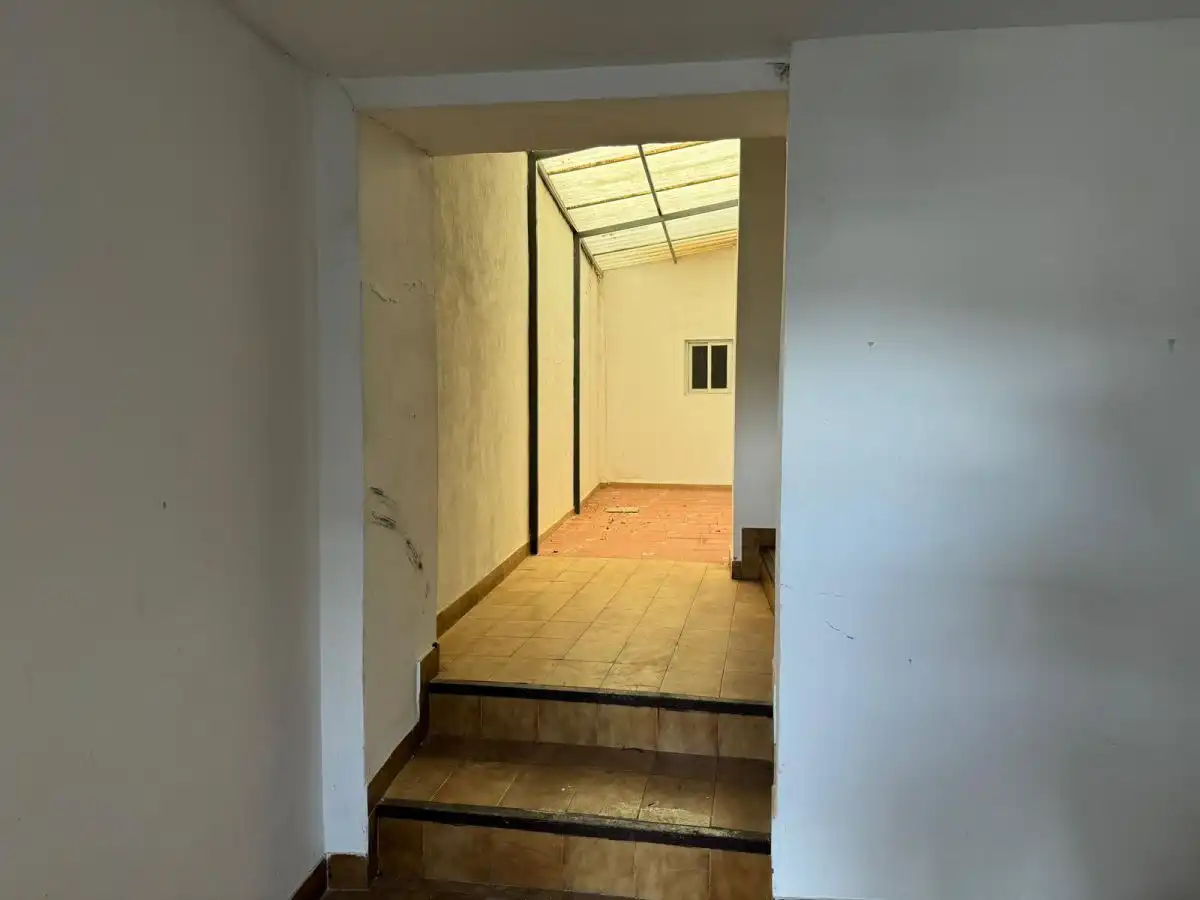 Adossat en venda a PUERTA DE JAEN 16, imagen 9