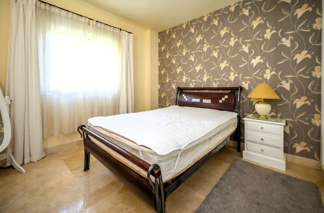 Apartment mit Pool zum Verkauf in Calle Severiano Ballesteros 14, imagen 12