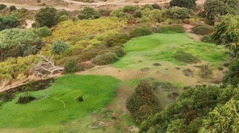 Foto 4 de Terreny en venda a Los Barrios, Cádiz