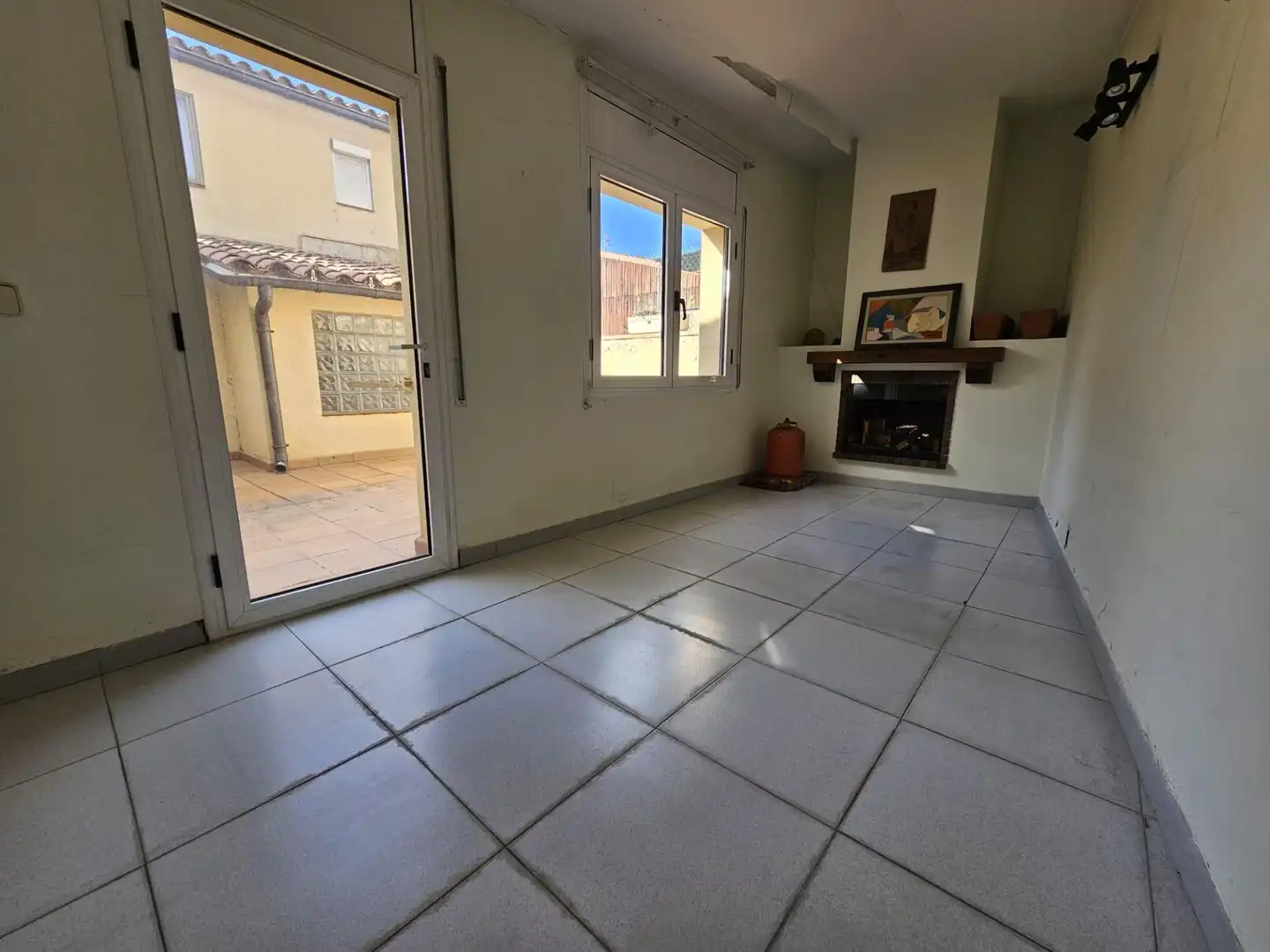 Casa o chalet en venta en Hostalric