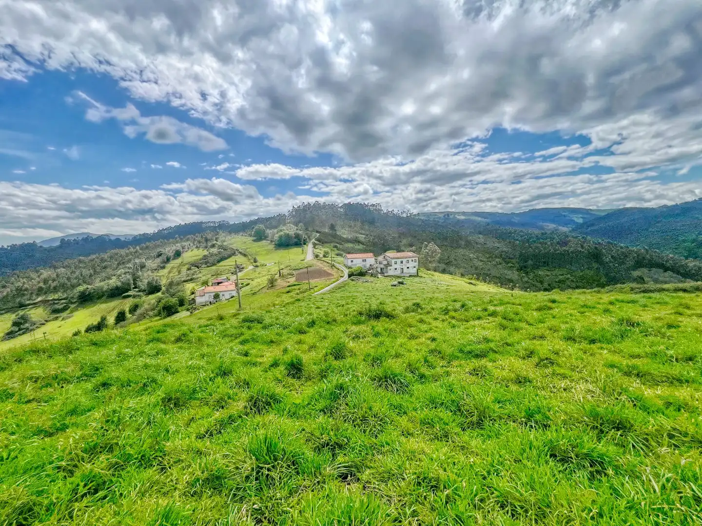 Lands and plots for sale in Pillarno, imagen 6