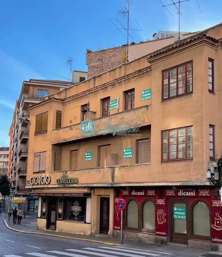 Immobles singulars en venda a Centro, imagen 7