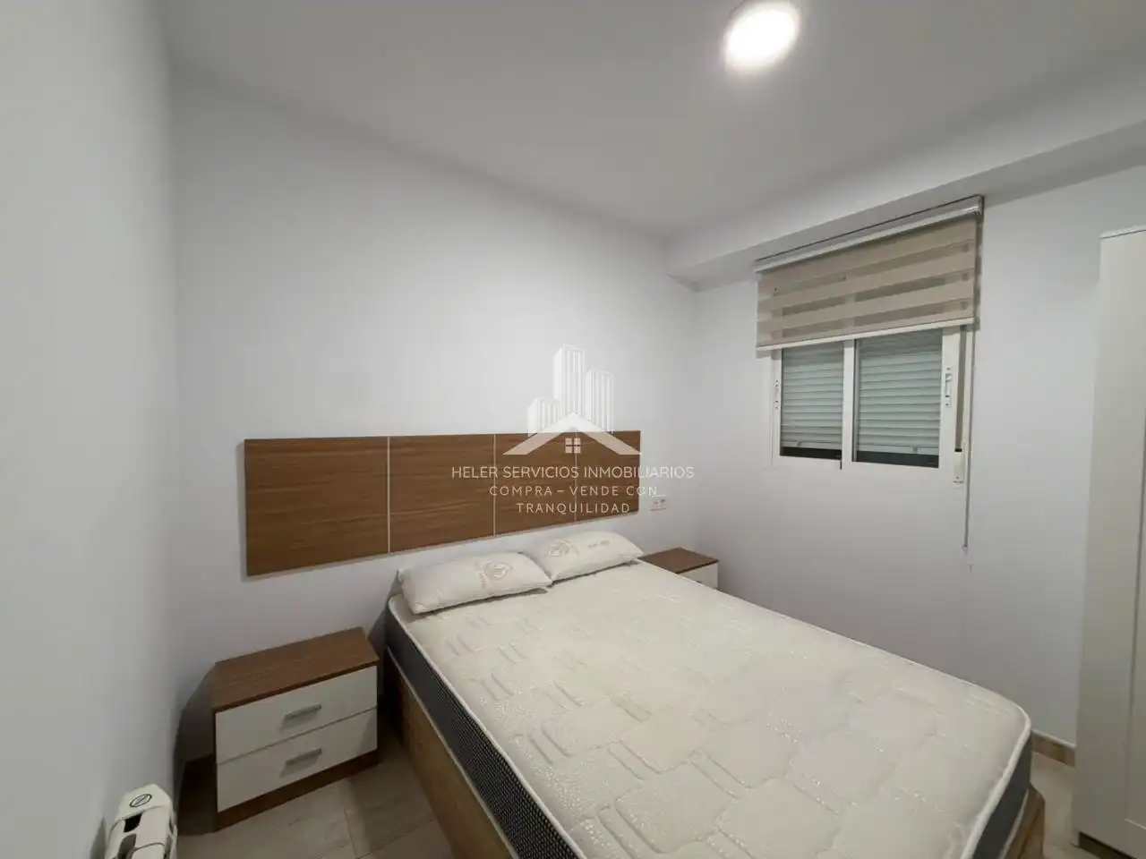 Appartamento con ascensore in affitto a Avenida País Valencià, imagen 13