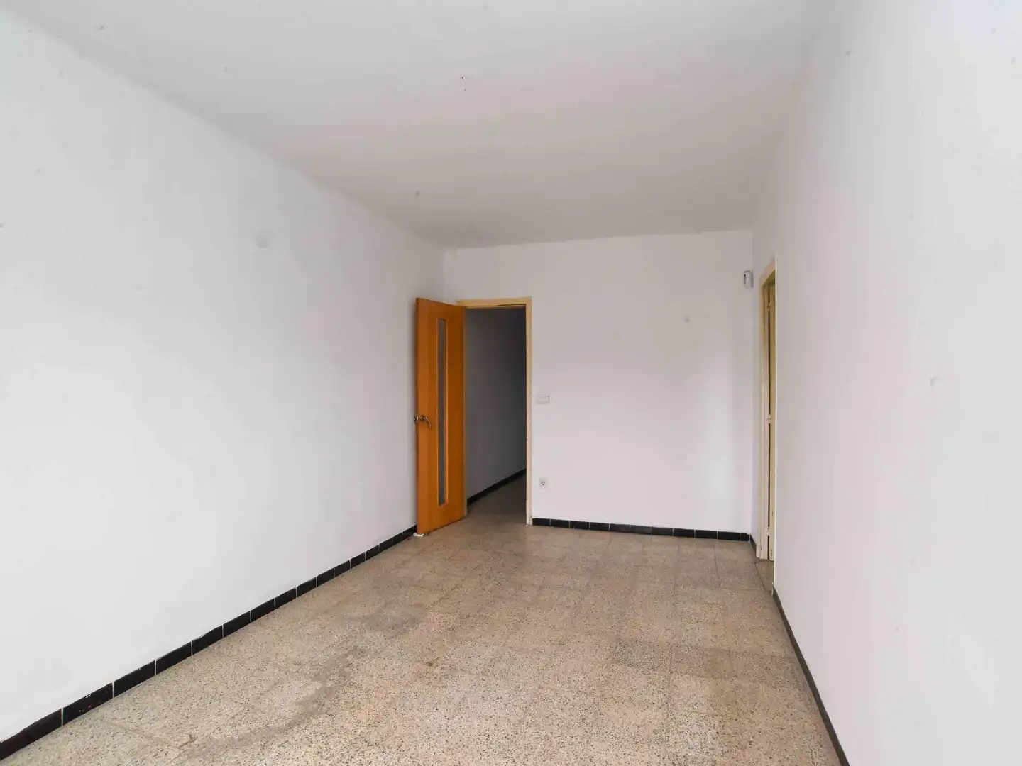 Wohnung zum Verkauf in Figueres