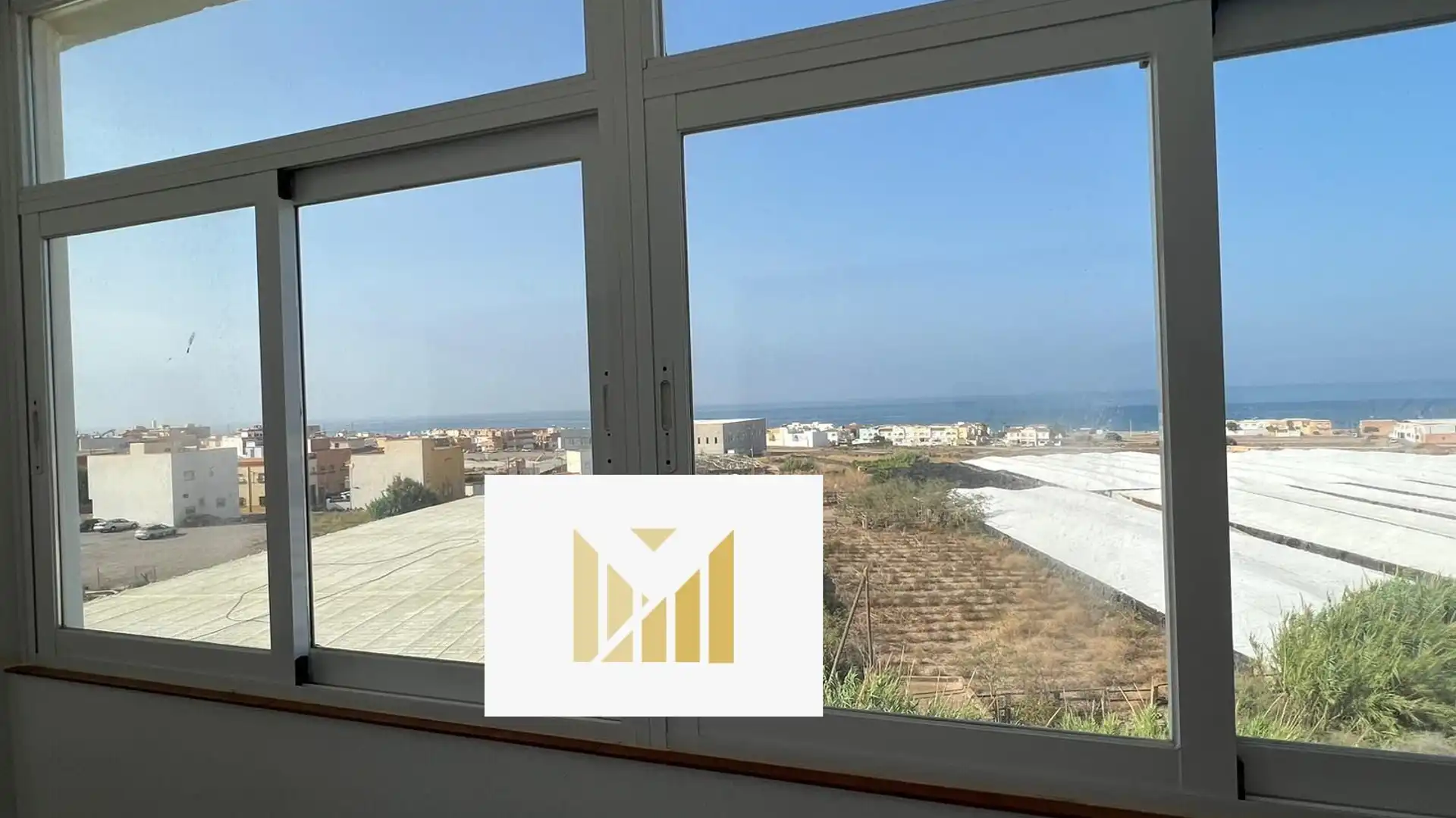 Habitación de Piso en venta en Balanegra con Terraza