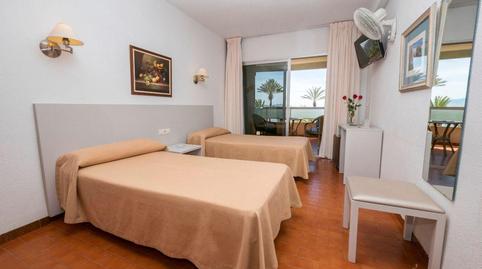 Photo 2 of Building for sale in Velilla - Velilla Taramay, Granada