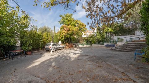 Foto 3 de Casa o chalet en venta en Calle de San Leonardo, La Zubia Ciudad, La Zubia