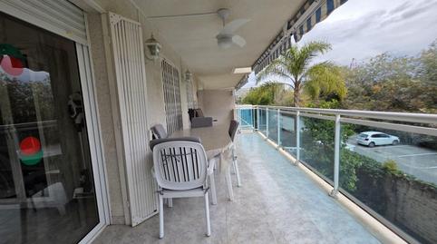 Foto 3 de Piso en venta en Plaça Europa - Port Aventura, Salou