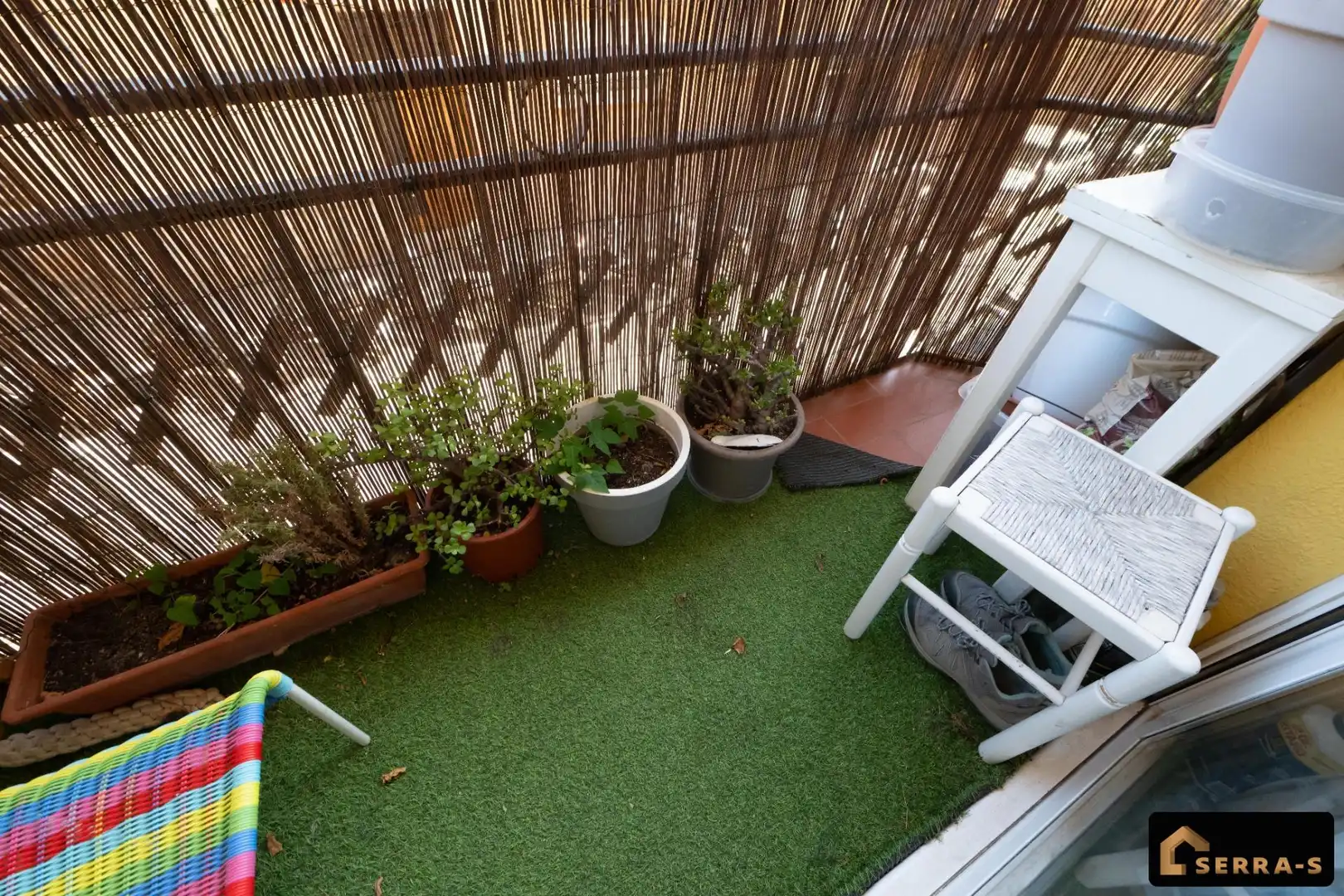 Piso con terraza en venta en Malgrat de Mar, imagen 17