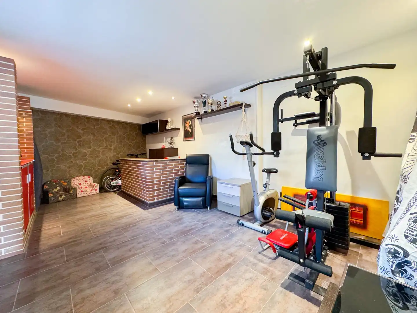 Casa o chalet en venta en Valls